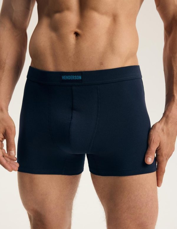 Boxershorts 44563 – Henderson – Ansicht 8