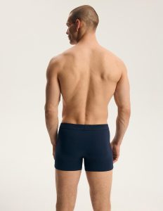 Boxershorts 44563 – Henderson – Ansicht 4