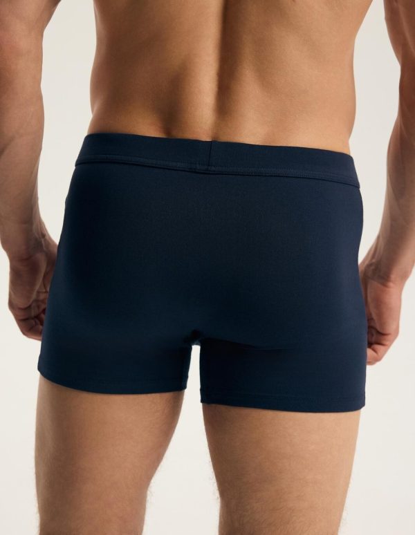 Boxershorts 44563 – Henderson – Ansicht 6