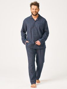 Pyjama MNS 406 – KEY