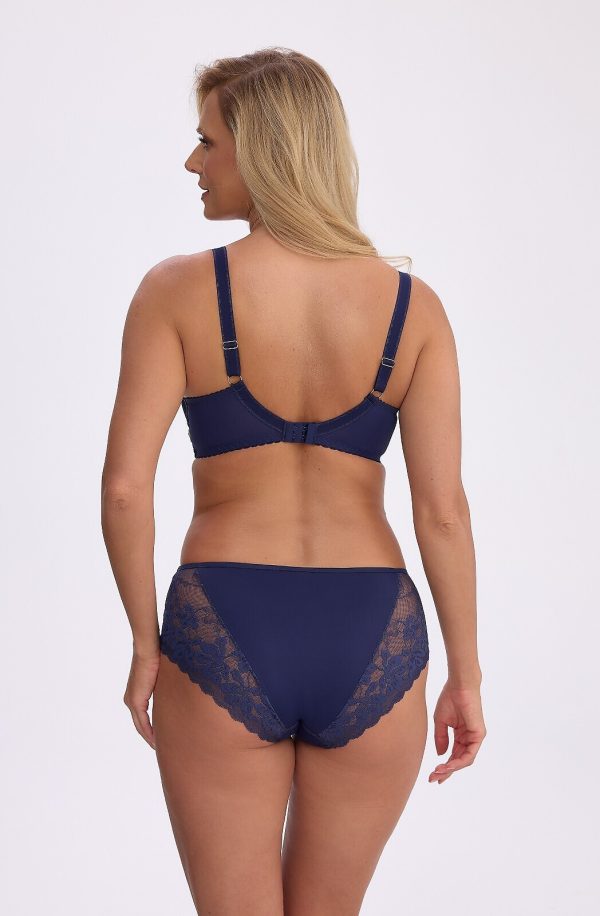 BH 1375 GRN – Gaia – Ansicht 3