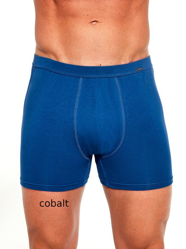 Boxershorts Authentic Perfect – Cornette – Ansicht 9
