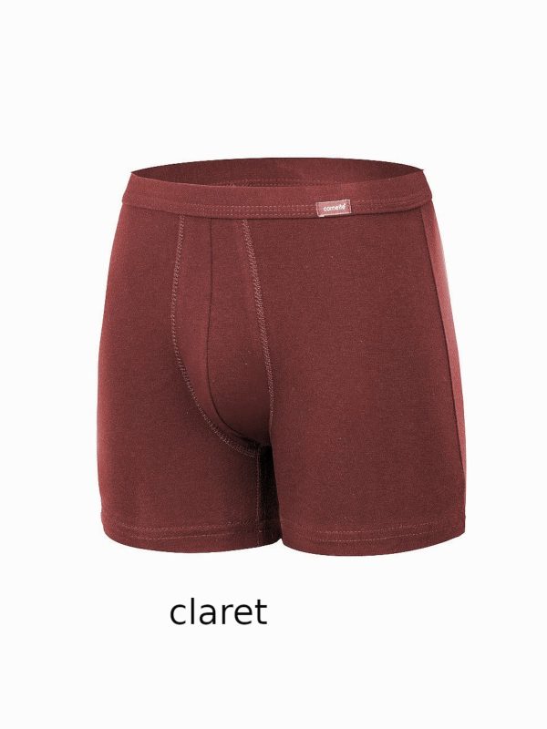 Boxershorts Authentic Perfect – Cornette – Ansicht 11