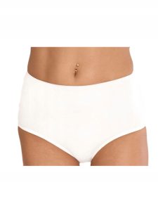 Slip Sara – De Lafense – Ansicht 5
