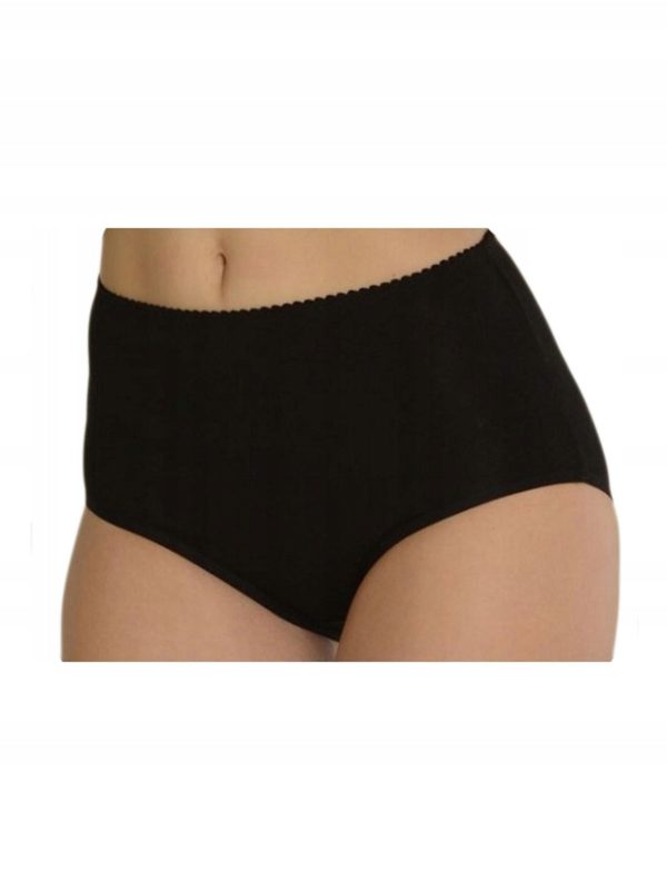 Slip Sara – De Lafense – Ansicht 4