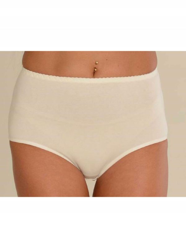 Slip Sara – De Lafense – Ansicht 6