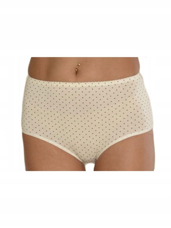 Slip Sara – De Lafense – Ansicht 7