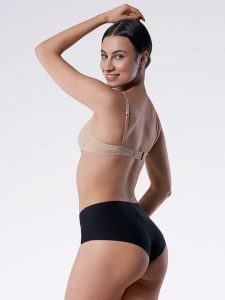 Slip Brasil Maxi – Julimex – Ansicht 9