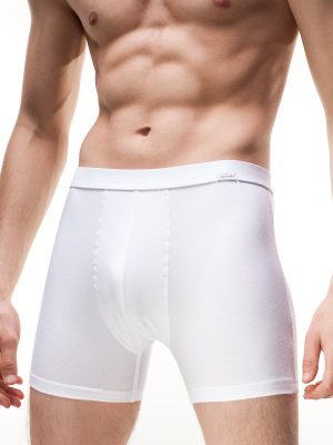 Boxershorts Authentic Perfect – Cornette