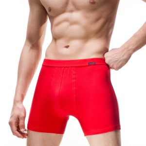 Boxershorts Authentic Perfect – Cornette – Ansicht 3