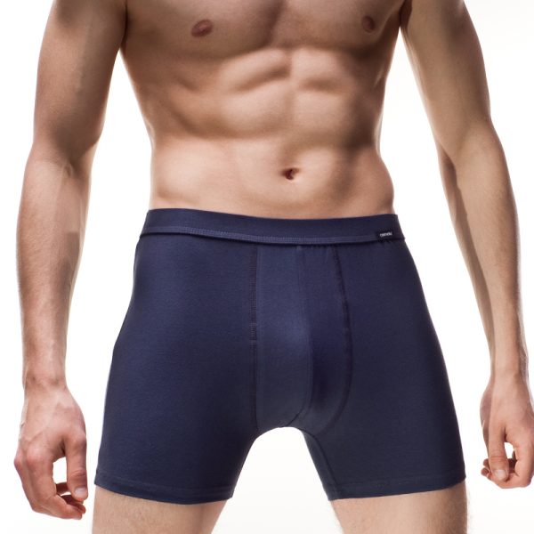 Boxershorts Authentic Perfect – Cornette – Ansicht 4