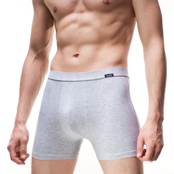 Boxershorts Authentic Perfect – Cornette – Ansicht 6