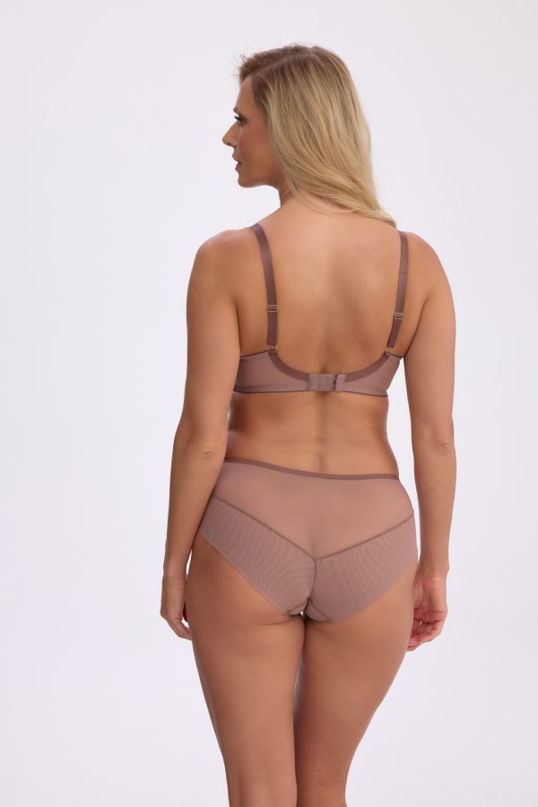 Slip 1381P BRA – Gaia – Ansicht 3