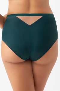 Slip F034 ZIE – Gorsenia
