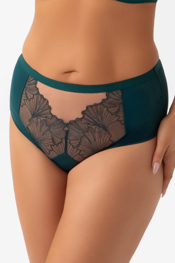 Slip F034 ZIE – Gorsenia – Ansicht 2