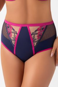 Slip F022 GRN – Gorsenia – Ansicht 2