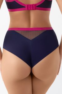 Slip B022 GRN – Gorsenia