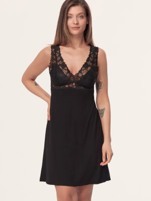 Nachthemd Hanna KS01 – Nipplex