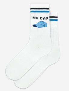 Jugendsocken 942 – GATTA