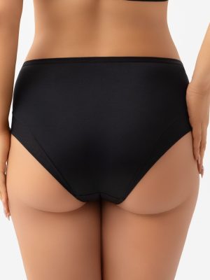 Slip F033 CZA – Gorsenia