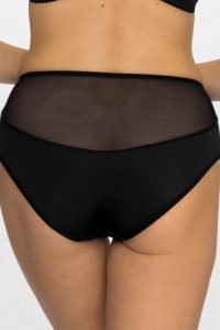 Slip 001P CZA – Gaia