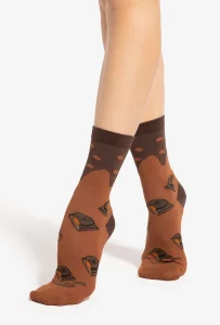 Socken Wedel Socks 07 – GATTA