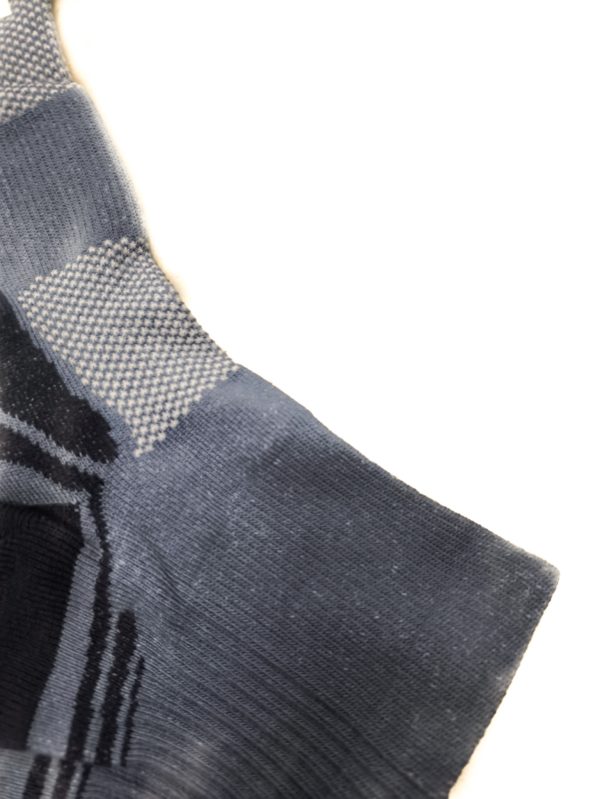 Sneakersocken Sportive 946 – GATTA – Ansicht 3