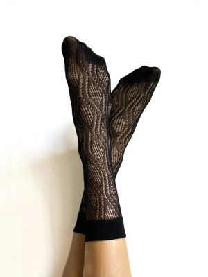Socken Kira – Veneziana