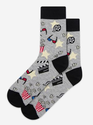 Socken Perfect W039 – GATTA