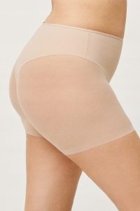 Slip 19613 – YSABEL MORA – Ansicht 5
