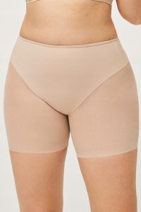 Slip 19613 – YSABEL MORA – Ansicht 3