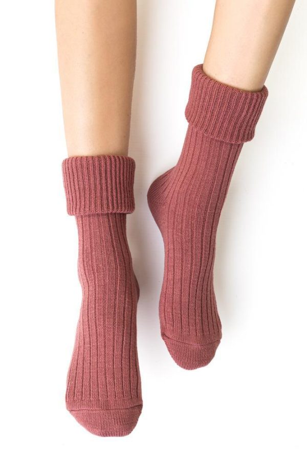 Socken 067 – Steven – Ansicht 16