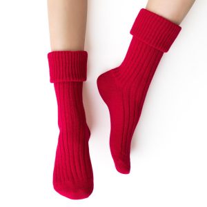 Socken 067 – Steven – Ansicht 5