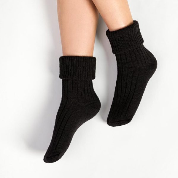 Socken 067 – Steven – Ansicht 4