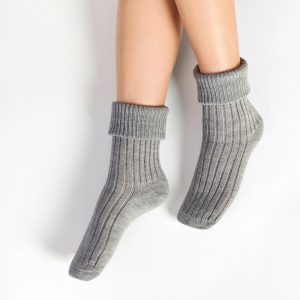 Socken 067 – Steven – Ansicht 12