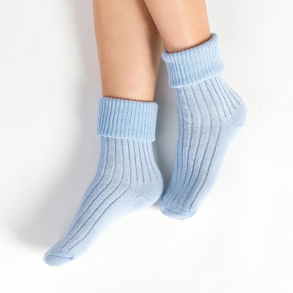 Socken 067 – Steven