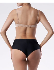 Slip Brasil Maxi – Julimex – Ansicht 7