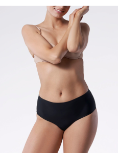 Slip Brasil Maxi – Julimex – Ansicht 8