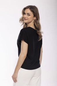 Shirt Sawa – Emili – Ansicht 10
