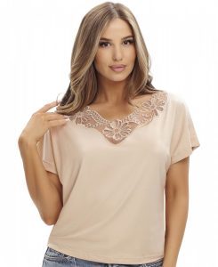 Shirt Sawa – Emili – Ansicht 2