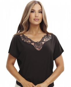 Shirt Sawa – Emili – Ansicht 3