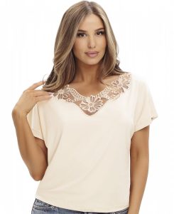 Shirt Sawa – Emili – Ansicht 4