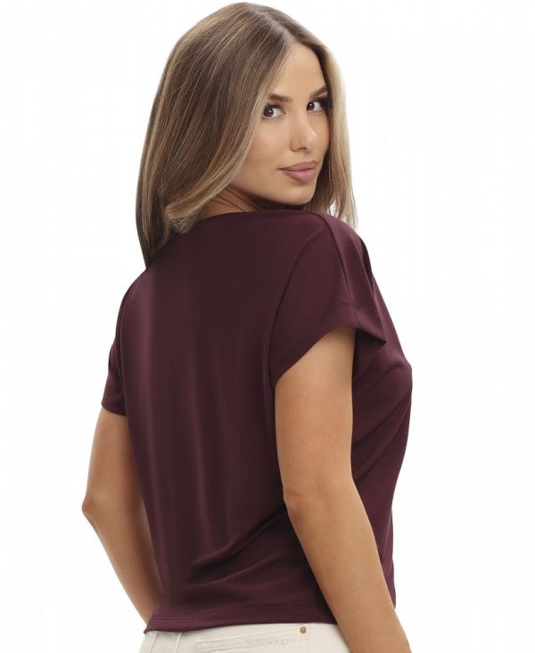 Shirt Sawa – Emili – Ansicht 6