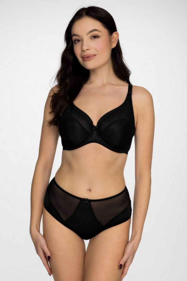 Slip 001P CZA – Gaia – Ansicht 3