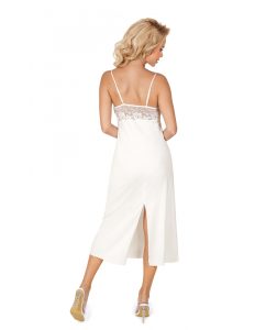 Shirt Jasmine Long – Donna – Ansicht 3