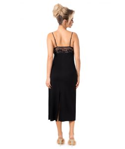 Shirt Jasmine Long – Donna – Ansicht 4