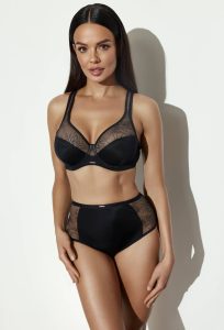 Slip 2301 BLA – Ava – Ansicht 4