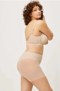 Slip 19613 – YSABEL MORA