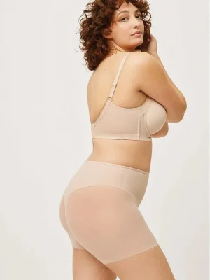 Slip 19613 – YSABEL MORA
