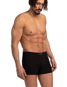 Boxershorts M 1087SZ – Lama – Ansicht 2